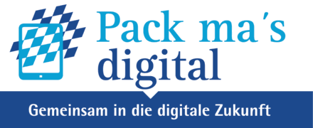 IHK-Initiative Pack ma's digital